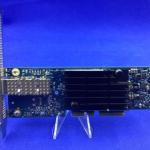 00MN993 LENOVO/Mellanox CONNECTX-4 LX ML2 1X25GBE SFP28 ADAPTER 00MN992