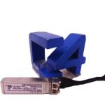 HP Q2P65A 10GB SFP+ SW OPTICAL TRANSCEIVER