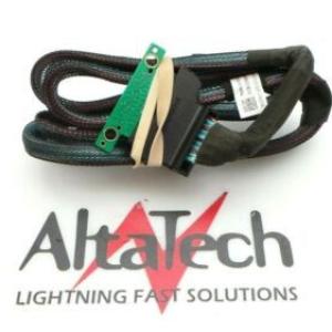 Dell 7NKWC PowerEdge R430 Server Cable Assembly (PERC to 8x 2.5" Backplane)
