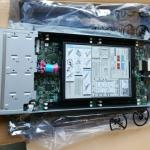 New DELL FM120 server motherboard + backplane FX2 9CY2N 09CY2N