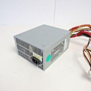 Dell GD323 PowerEdge 1800 1800R 650W Power Supply PS-5651-1     65-3