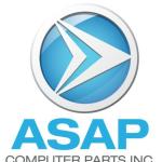 NEW HP 593722-B21  593743-001  NC365T 4-PORT ETHERNET SERVER ADAPTER