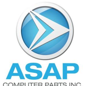 NEW HP 593722-B21  593743-001  NC365T 4-PORT ETHERNET SERVER ADAPTER