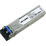 SFP-GE-L Cisco 100% Compatible, 1000Base-LX 10KM SFP Transceiver