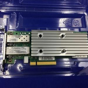 867328-B21 HPE ETHERNET 10/25GB 2-PORT 621SFP28 QL41401-A2G ADAPTER 869570-001