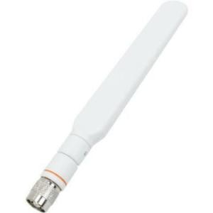 Cisco AIR-ANT2524DW-R Aironet 2.4ghz And 5ghz New Sealed