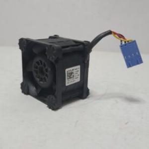 Dell R220 0TC18P TC18P 0MY9KW MY9KW Server Fan Assembly Tested USA!