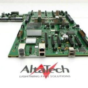 IBM 00E3126 Dual Processor System Backplane Board 2B2C for Power7 Server Systems