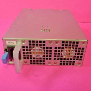 Genuine Dell Precision T5810 T7810 Desktop 685W Power Supply KTMT8