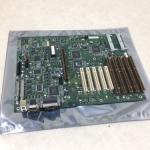 HP Net Server 5/100LH Motherboard D3358-60200 D3358A 5182-4546 D3350-60001