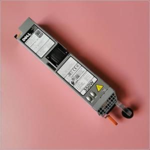 For Dell R420 R330 L350E-S1 350W 550W server power supply 9WR03 0M95X4 0Y8Y65