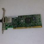 Intel Pro/1000 XF Gigabit Server Adapter A50484-006