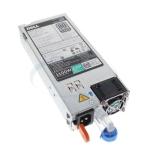 Dell J6J4K 1100W Networking Air FLow Power Supply PSU to IO