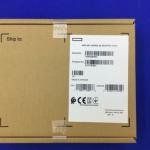 F/S 817718-B21 HPE Ethernet 10/25Gb 2-port 631SFP28adapter 840130-001 817716-001