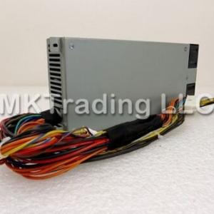 AcBel FS7015 240G 500W Power Supply for Dell F1D Server