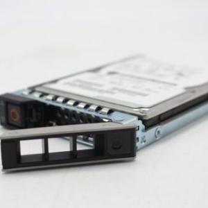 Dell Poweredge 1.8TB 12G 10k SAS Drive R240 R230 R440