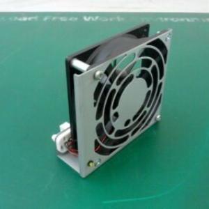 HP A5191-67006 Fan Tray Assembly for 9000 Server Power Converter