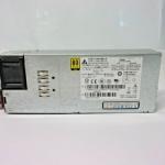 Lenovo ThinkServer RD540 Server DPS-800RB C 800W Switching Power Supply