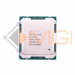 INTEL XEON PROCESSOR 2.4GHZ-25MB 10C 90W   E5-2640V4   SR2NZ
