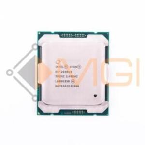 INTEL XEON PROCESSOR 2.4GHZ-25MB 10C 90W   E5-2640V4   SR2NZ