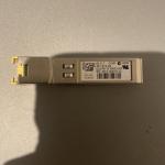 Cisco SFP Transceiver Module (30-1410-04)