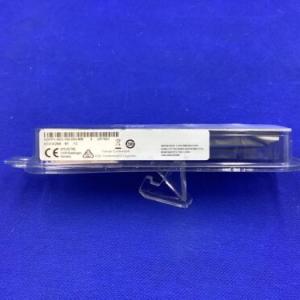 NEW Sealed Genuine HP JG325B X140 40G QSFP+ MPO SR4 Transceiver FTL410QE2C-HZ