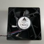 Dell PowerEdge 840 Server AFC1212DE Cooling Fan- UG891 #2
