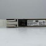 LINKSYS/Cisco MGBT1 Gigabit Ethernet 1000 Base-T Mini-GBIC SFP Transceiver