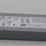 IBM 7000966 Power Supply 600W AC 39J5045  Hot Swap CCIN 51BC for 9115-505