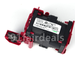 Cooling Fan for HP G9 DL360 Gen 9 Server 750688-001 792852-001 775415-001