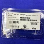 Genuine HPE P9H30A  32G SFP+ 855071-001 FOR 868141-001, P9M76A