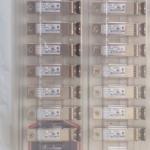 10G transceiver for Cisco N6K-C6001-64P Nexus Switch w/60Days WRTY