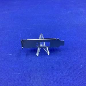Lot of 5pcs Low Profile Bracket for Mellanox CX353A MCX353A-FCBT MCX353A-QCBT
