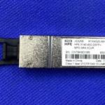 Genuine HPE JG325B X140 40G QSFP+ MPO SR4 Transceiver RTXM320-581