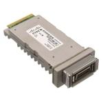 Cisco 10-2105-03 X2-10GB-CX4 GbE Base-CX4 Transceiver Module 10-2105-03