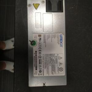 Liteon Hp Compatible Server Power Supply 750w 80+ gold