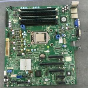 Dell 02P9X9 OEM POWEREDGE T310 SYSTEM SERVER Motherboard TESTED!