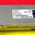 GENUINE Cisco X2-10GB-LX4 10-2154-03 10 Gigabit Transceiver 10xAvailable
