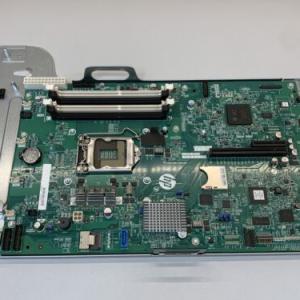 HP ProLiant DL320 Gen 8 Intel Socket LGA1155 DDR3 Server System Board 671319-001
