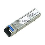 GLC-BX-20U Cisco Compatible 10G 1310nmTX/1550nmRX 20km Transceiver