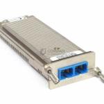 10-2566-02 / CISCO OPTICAL TRANSCEIVER 10G FABRIC EXTENDER TRANSCEIVER