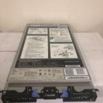 IBM 7870 Blade Server System Board