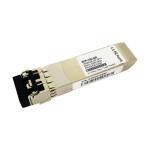 DS-SFP-FC10G-SW Cisco Compatible 10G Fibre Channel SFP+ 850nm Transceiver Module