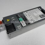 POWER SUPPLY HOTSWAP 1100W DELL POWEREDGE SERVER  R530 Y3HJ8 TFR9V M12Y2 W12Y2