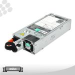 0KNHJV DELL 750W 80+ TITANIUM HOT-PLUG POWER SUPPLY (D750E-S7) 240V R730 R730XD