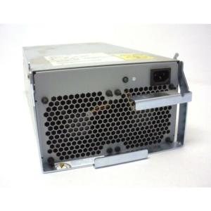 IBM 08L1336 IO Power Supply for 7017 pSeries Server