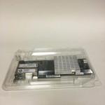 HP NC523SFP 593742-001 593715-001 10Gb SERVER ADAPTER  593717-B21 LOW PROFILE