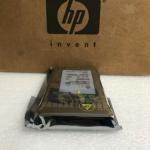 QR477A,665750-001,669010-001 HP M6625 300GB 6G SAS 15K 2.5IN HDD