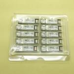 GENUINE Cisco SFP-10G-SR V03 SFP+ GBIC Transceiver Module 10-2415-03