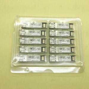 GENUINE Cisco SFP-10G-SR V03 SFP+ GBIC Transceiver Module 10-2415-03